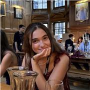 Aiuto compiti a Milano per ragazzi alle elementari/medie. C1 in inglese, B1 spagnolo, 10 con lode all’esame di terza media